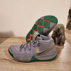 Nike kyrie 5 basketball shoes 8.5 mens